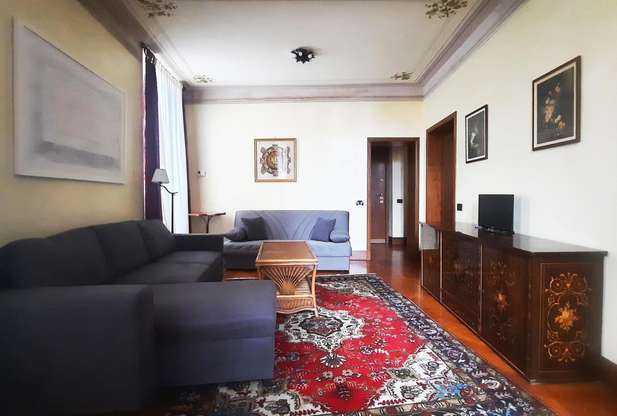 Ecco Marino Casa Vacanze Exteriör bild
